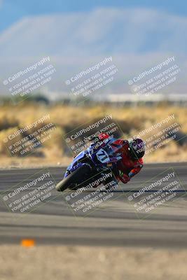 media/Dec-07-2024-CVMA (Sat) [[21c5f1ef85]]/Race 12-Supersport Middleweight/